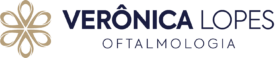 logo horizontal dualcolor fdo bco 400px 100px